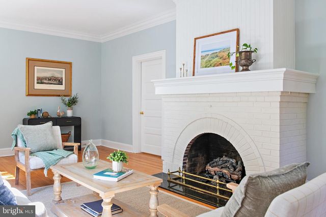 83 MARKET ST, Annapolis, MD 21401