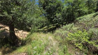 0 Mojave River Road, Cedarpines Park, CA 92322