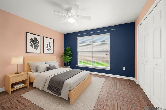 1329 Harwich Dr, Baton Rouge, LA 70820