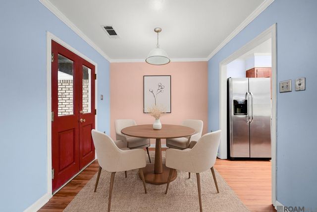 1329 Harwich Dr, Baton Rouge, LA 70820