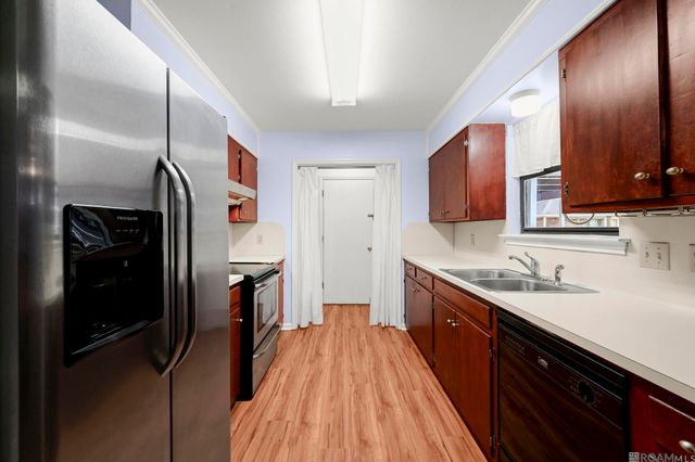 1329 Harwich Dr, Baton Rouge, LA 70820