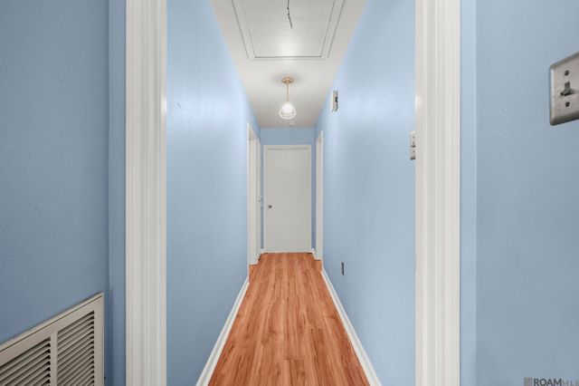 1329 Harwich Dr, Baton Rouge, LA 70820