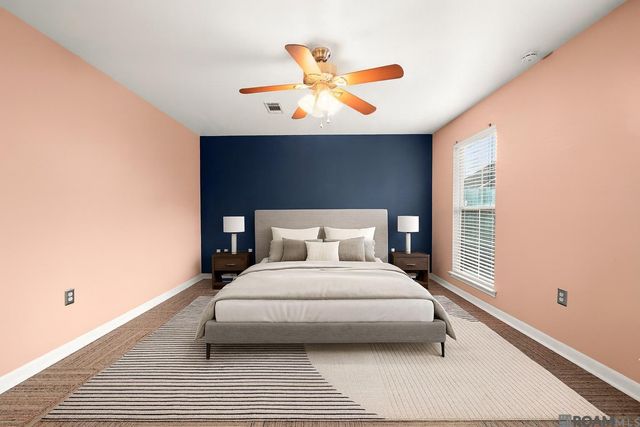 1329 Harwich Dr, Baton Rouge, LA 70820