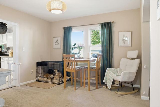 3523 Brighton ST, Portsmouth, VA 23707