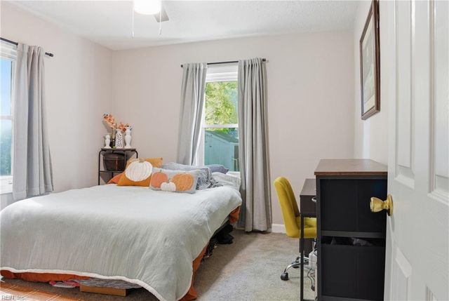 3523 Brighton ST, Portsmouth, VA 23707