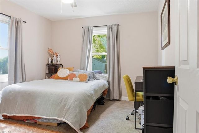 3523 Brighton ST, Portsmouth, VA 23707