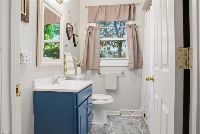 3523 Brighton ST, Portsmouth, VA 23707