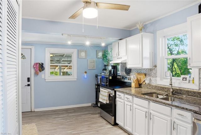 3523 Brighton ST, Portsmouth, VA 23707
