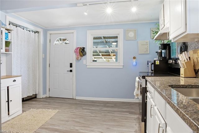 3523 Brighton ST, Portsmouth, VA 23707