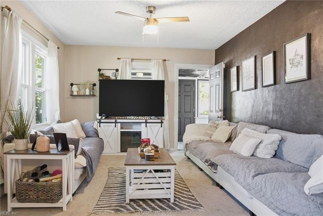 3523 Brighton ST, Portsmouth, VA 23707