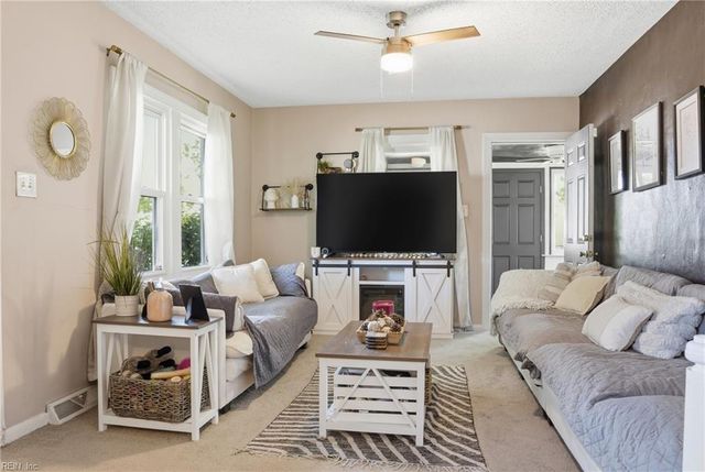 3523 Brighton ST, Portsmouth, VA 23707