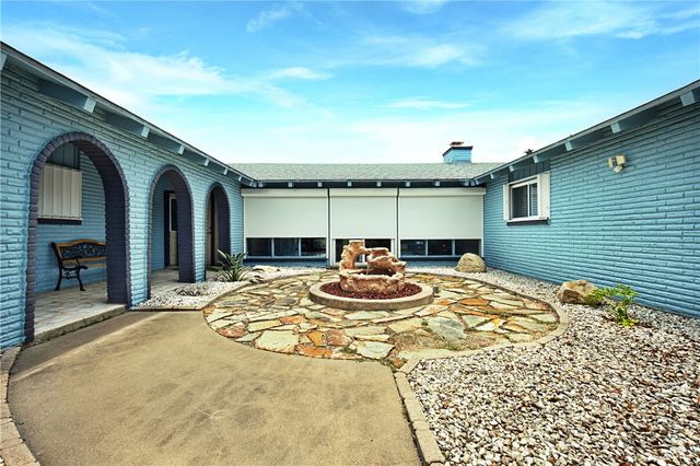 3306 Bali Dr, Corpus Christi, TX 78418