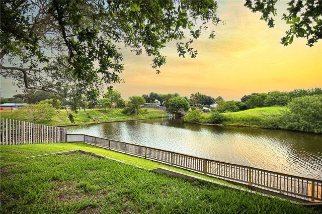 3306 Bali Dr, Corpus Christi, TX 78418