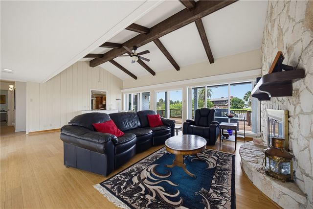 3306 Bali Dr, Corpus Christi, TX 78418