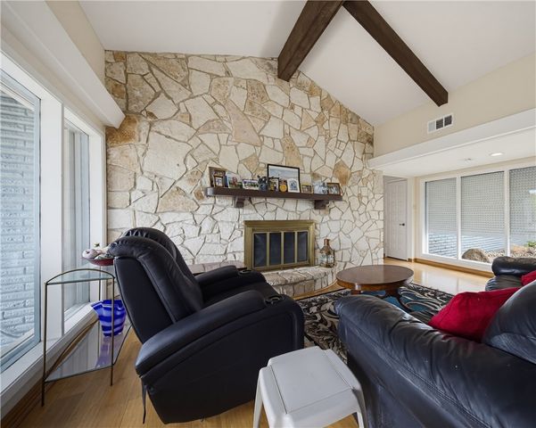 3306 Bali Dr, Corpus Christi, TX 78418