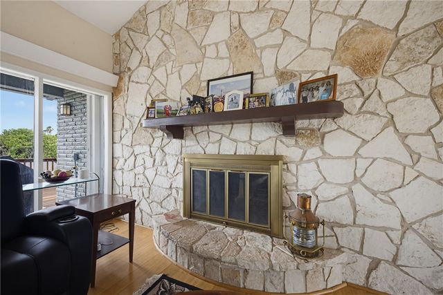 3306 Bali Dr, Corpus Christi, TX 78418
