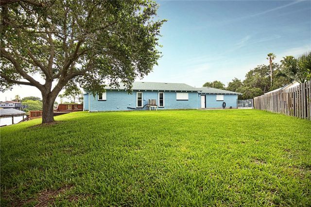 3306 Bali Dr, Corpus Christi, TX 78418