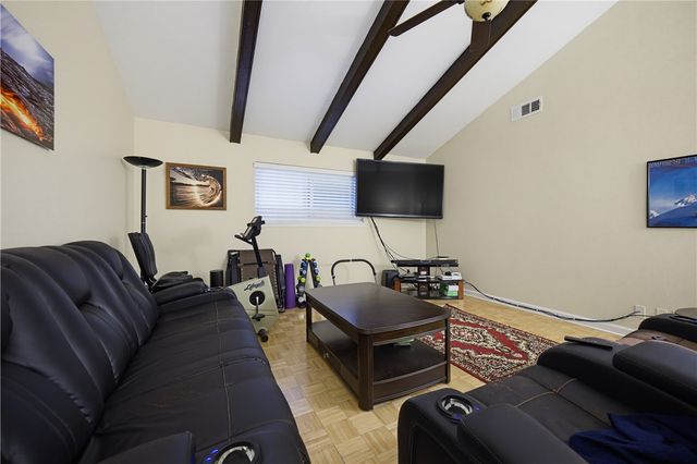 3306 Bali Dr, Corpus Christi, TX 78418