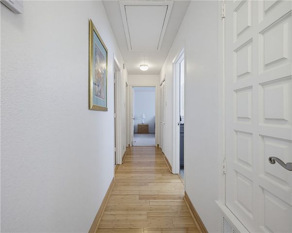 3306 Bali Dr, Corpus Christi, TX 78418