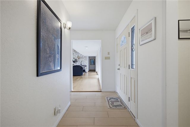 3306 Bali Dr, Corpus Christi, TX 78418