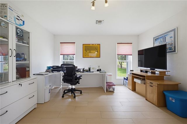3306 Bali Dr, Corpus Christi, TX 78418