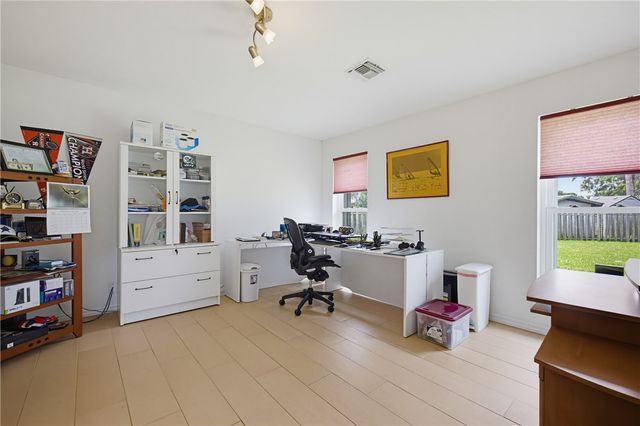 3306 Bali Dr, Corpus Christi, TX 78418