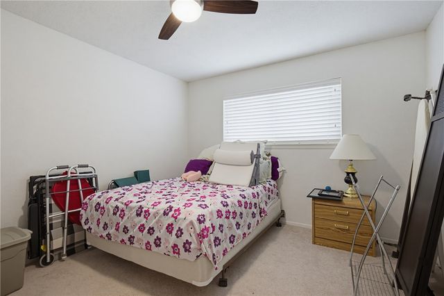 3306 Bali Dr, Corpus Christi, TX 78418