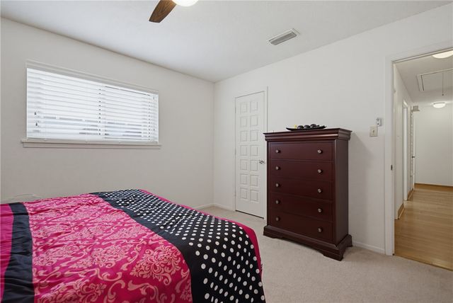 3306 Bali Dr, Corpus Christi, TX 78418