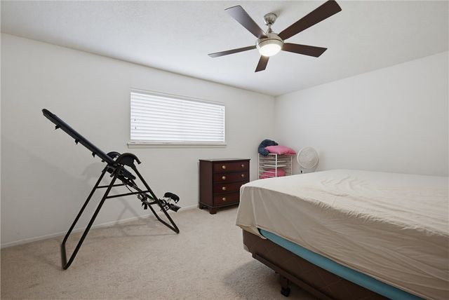 3306 Bali Dr, Corpus Christi, TX 78418
