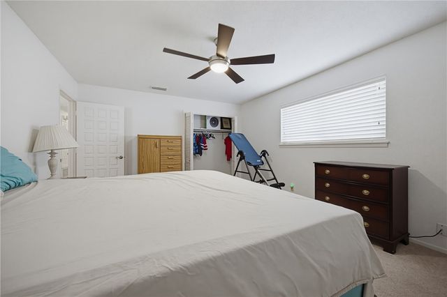3306 Bali Dr, Corpus Christi, TX 78418