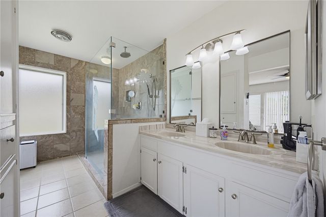3306 Bali Dr, Corpus Christi, TX 78418