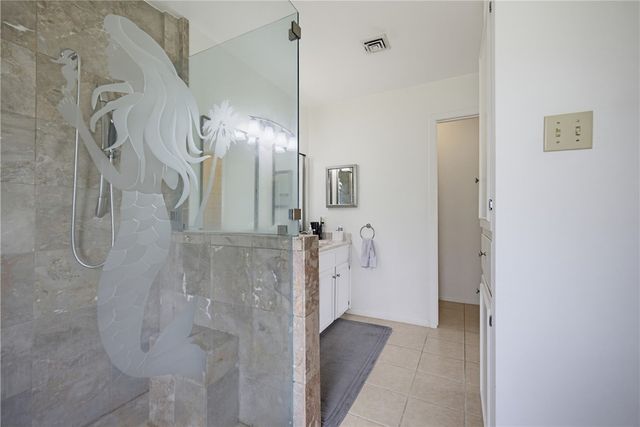 3306 Bali Dr, Corpus Christi, TX 78418