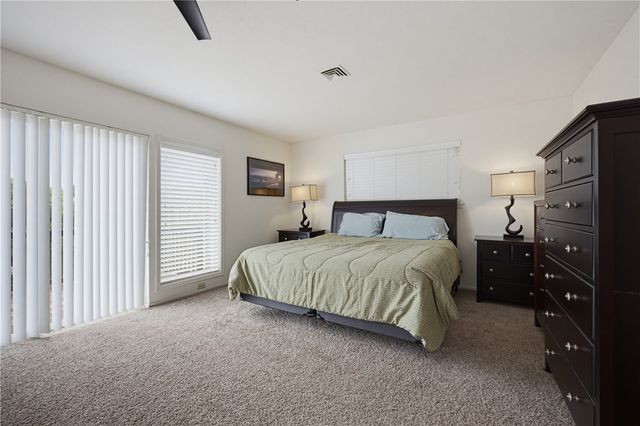 3306 Bali Dr, Corpus Christi, TX 78418