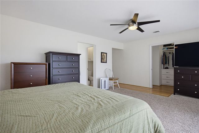 3306 Bali Dr, Corpus Christi, TX 78418