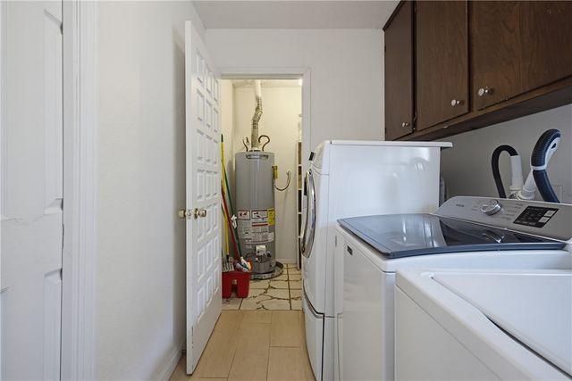 3306 Bali Dr, Corpus Christi, TX 78418