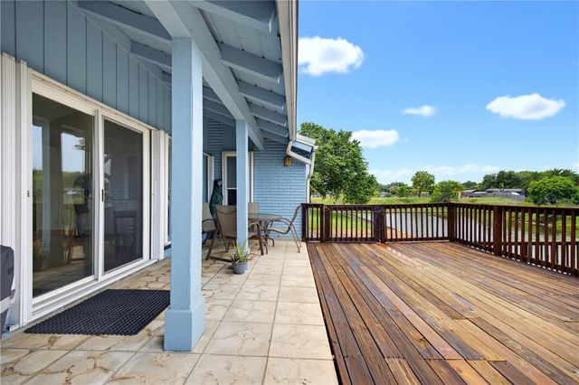 3306 Bali Dr, Corpus Christi, TX 78418