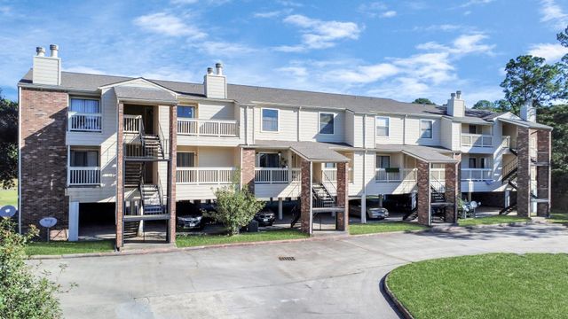 2501 Gulf Freeway 250D, Dickinson, TX 77539