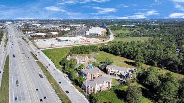 2501 Gulf Freeway 250D, Dickinson, TX 77539