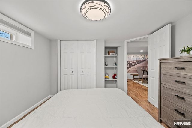 10 Dale Drive, Fairfield, NJ 07004