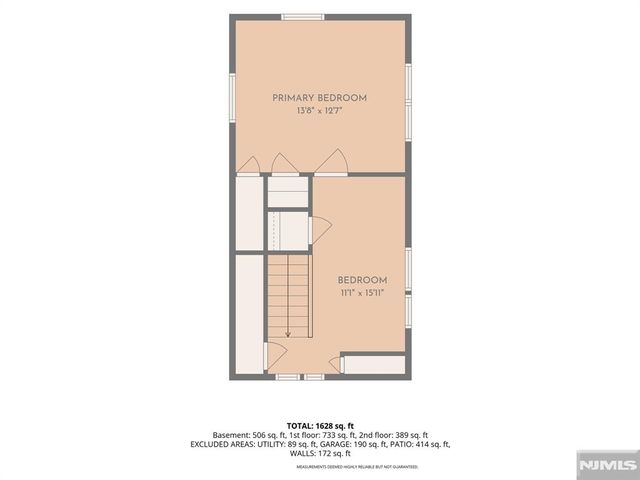 10 Dale Drive, Fairfield, NJ 07004