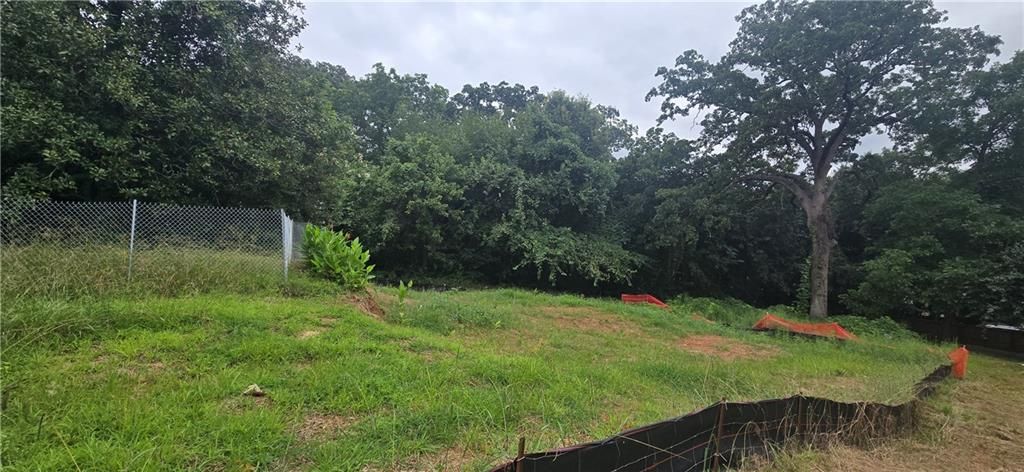 61 Clay NE Street, Atlanta, GA 30317