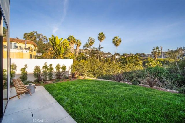 229 Avenida Monterey A, San Clemente, CA 92672