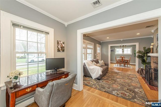 18 Saint Charles Avenue, West Caldwell, NJ 07006