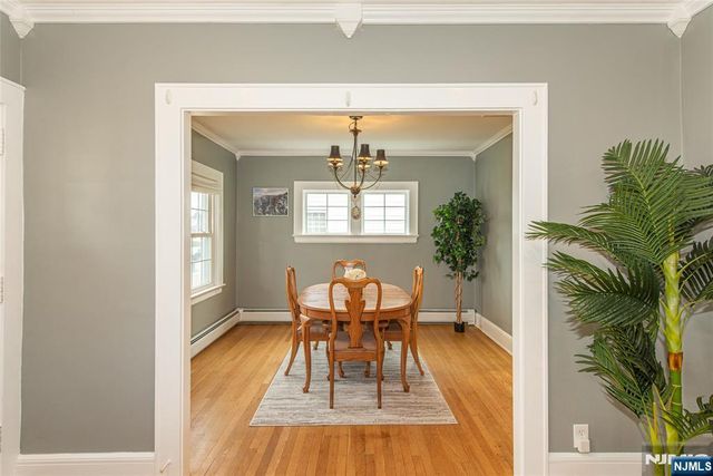 18 Saint Charles Avenue, West Caldwell, NJ 07006