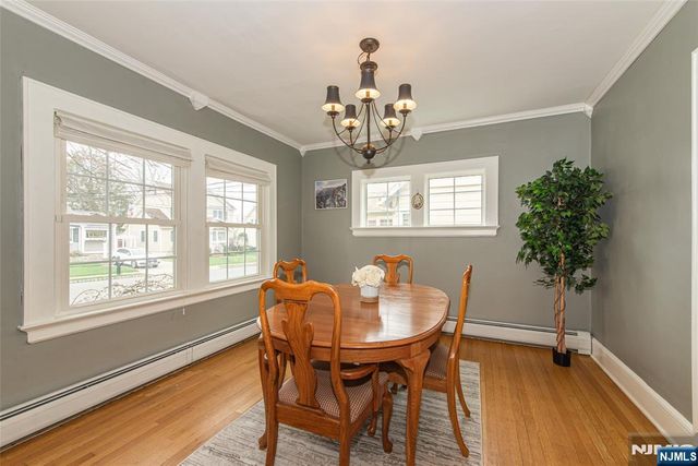 18 Saint Charles Avenue, West Caldwell, NJ 07006