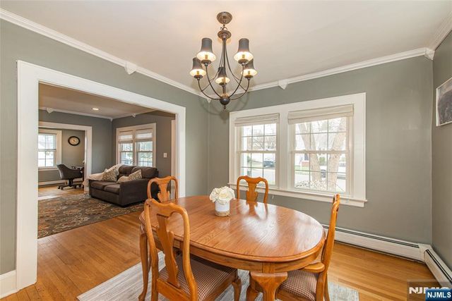 18 Saint Charles Avenue, West Caldwell, NJ 07006