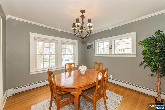 18 Saint Charles Avenue, West Caldwell, NJ 07006