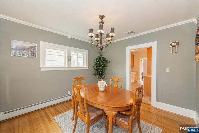 18 Saint Charles Avenue, West Caldwell, NJ 07006