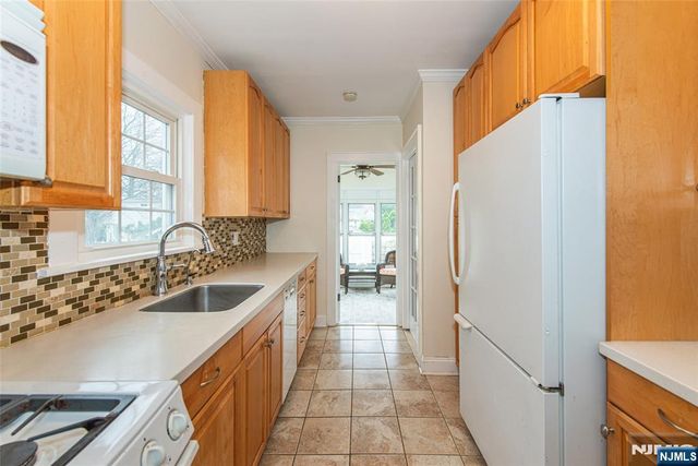 18 Saint Charles Avenue, West Caldwell, NJ 07006