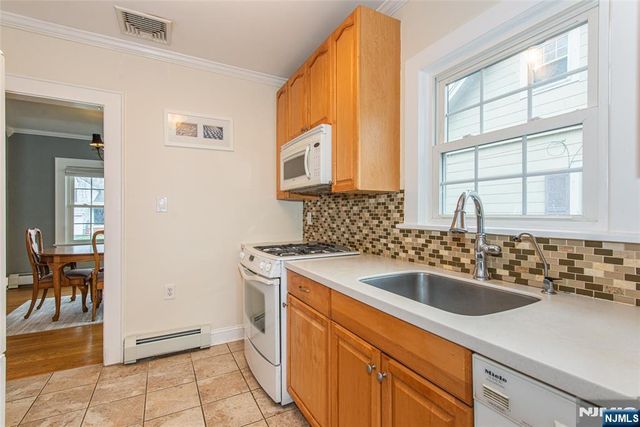 18 Saint Charles Avenue, West Caldwell, NJ 07006